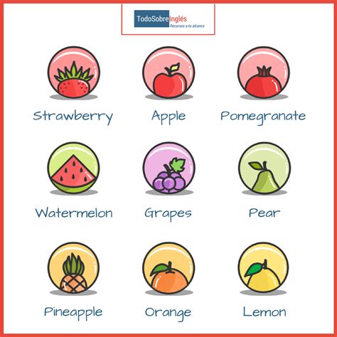 All Categories - Descargar Mp3