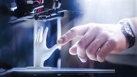 Image result for Prototype Drawing