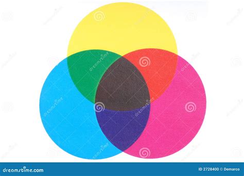 Image result for Colored Print