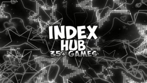 Image result for R6 Fe Animation Script