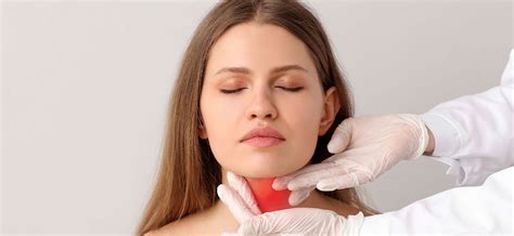 Thyroid Cancer - Prof. Dr. Gediz Murat Serin