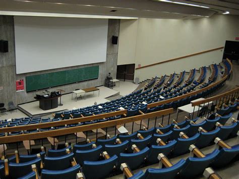 Image result for Background for Lecture