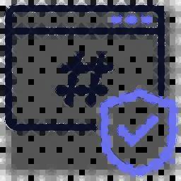 Hashing Algorithm Icon 的图像结果