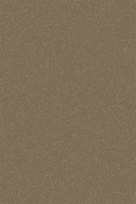 50-090 DORSET GOLD || Safedecor Pvt Ltd.