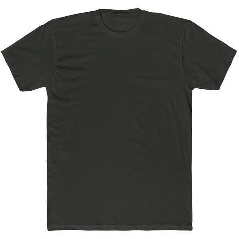 House on fire dog Meme Generator | VelvetDogs