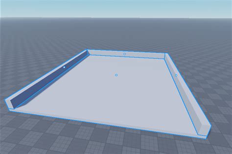 Image result for Tycoon Game Tutorial