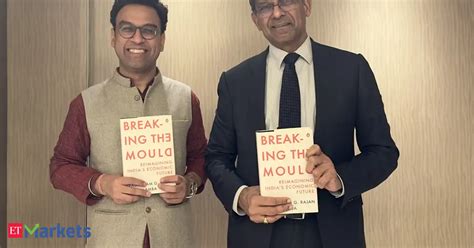 Raghuram Rajan gives 3 reasons why India GDP exceeded his 5% prediction ...
