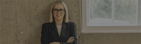 The Realities of Online Schooling with CGA's Penelope Barton - Crimson ...