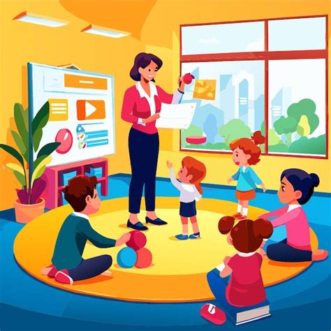 Do Activity 的图像结果