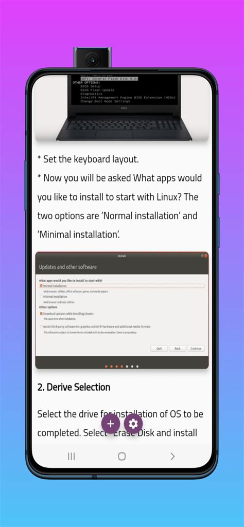 Image result for Linux Apk Install