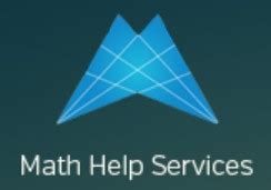 Help Desk Math 的图像结果