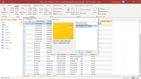 Image result for Remove Dplicates SQL with No ID