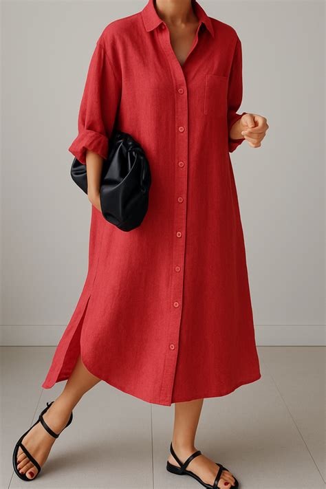 NEW ARRIVALS – HOUSE OF SHAILJA