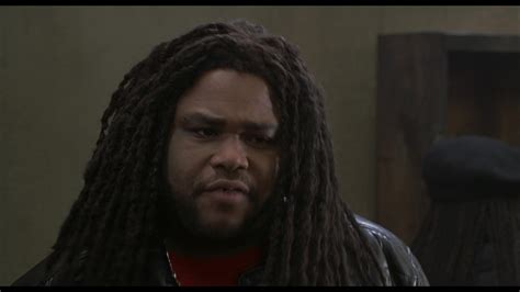 Scary Movie 3 (2003) Screencap | Fancaps