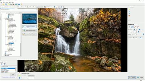 Image result for Screensaver Tutorial