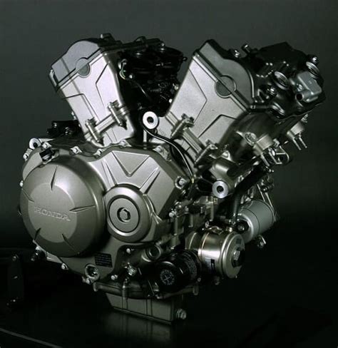 Motorcycle Engine Basics 的图像结果