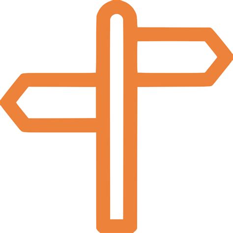 Image result for Power Pole Installation