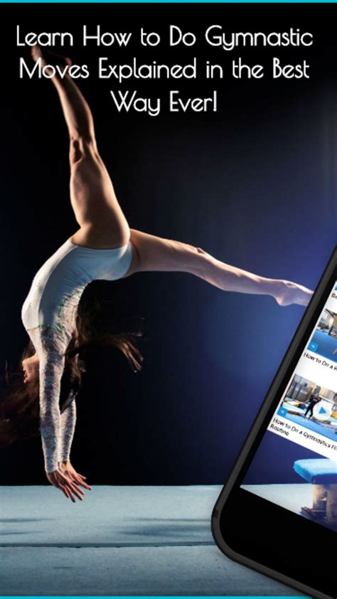 Image result for Gymnastics Tutorial V7.4