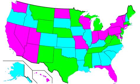 Class 2 Senate 的图像结果