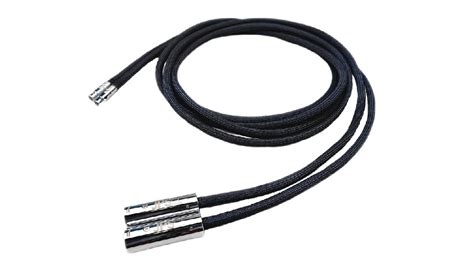 Image result for Hyperloop Cable Parts