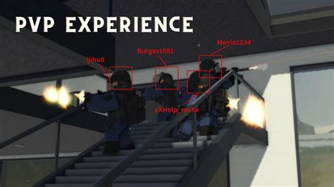 Image result for Brm5 Script