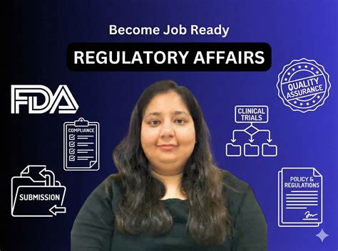 Best Medical Coding Training in India | 100% Placement