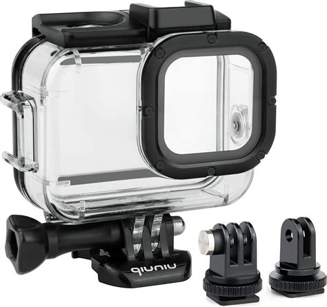 Image result for GoPro Hero Case