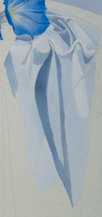 Image result for Paint Drapery