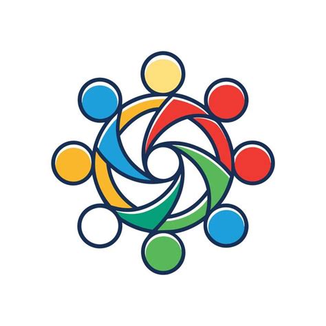 Vector Team Logo Generator 的图像结果