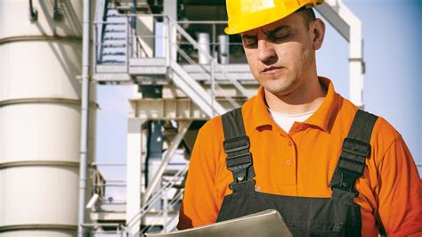 Image result for PM Program Examples