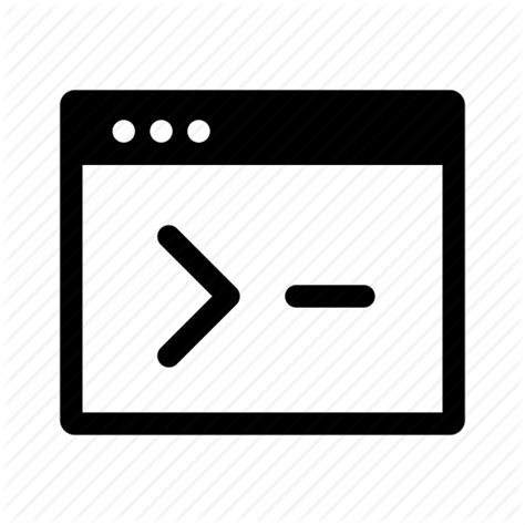 Image result for Windows Installer PNG