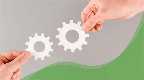 Rezultat imagine pentru IT Strategy Course