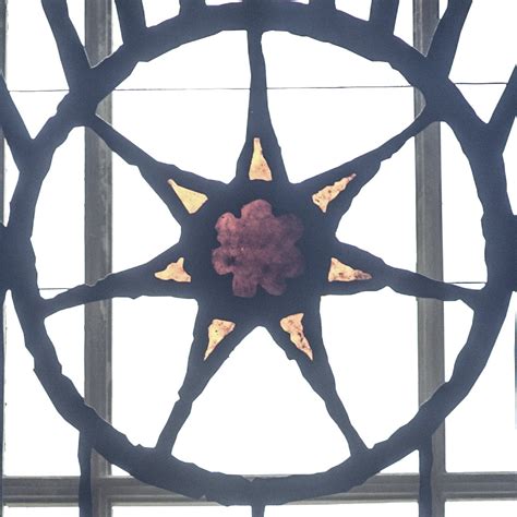 Faith of the Seven | Game of Thrones Wiki | Fandom