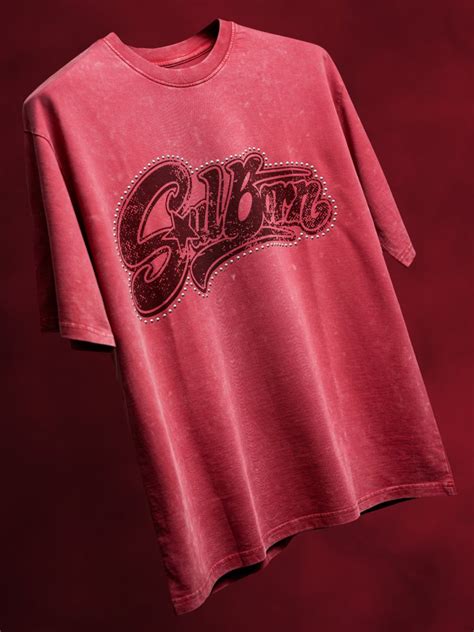 Shop for Men | Mydesignation