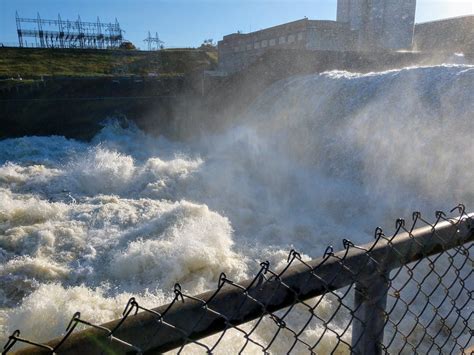 DENISON DAM Guide (2026) All You Need to Know BEFORE You Go (with Photos)