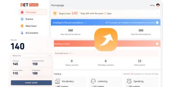 Image result for Luke Det Practice Test