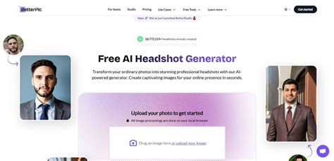Image result for Two Main Components of a Computer