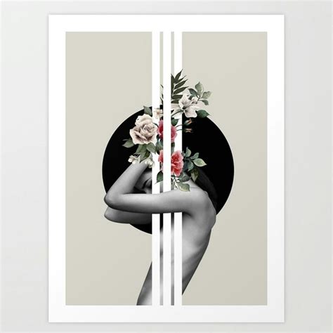Image result for Spring Art Prints