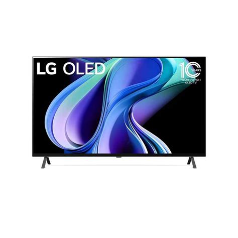 New LG TV Price List in India August 2024 | Digit.in