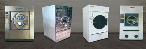Washing Machine Manufacturer,Industrial Washing Machine Supplier,Exporter