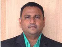 Welcome to Dept of KLUBS-KLEF