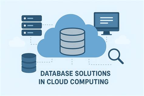Database Solutions 的图像结果