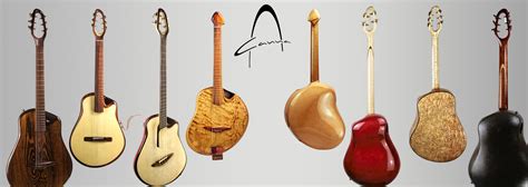 Image result for Guitar Tutorial Horizontal Playing