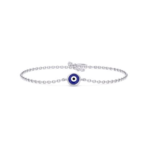 Evileye Bracelet – werb.in