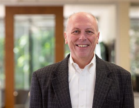 Team — Columbia Pacific Advisors