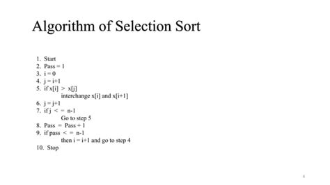 Image result for Searching and Sorting Algorithms Data Structure
