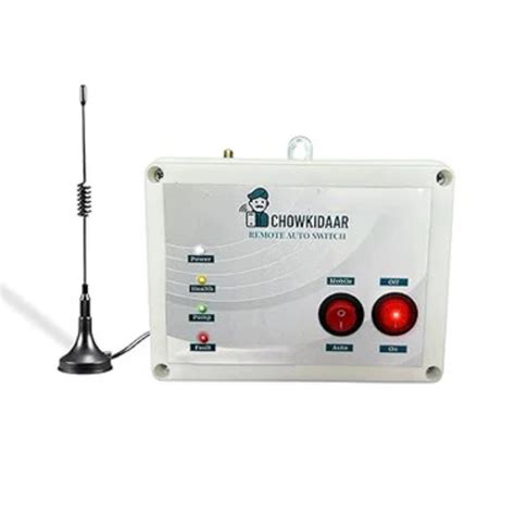 KrishiVerse- Smart Irrigation Technology