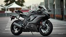 Yamaha R6 4k Wallpapers by Yamaha R6 Wallpapers 106 Wallpapers Wallpapers 4k Yamaha R6 4k Wallpapers