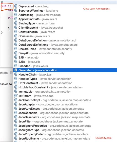 Image result for Element Annotation