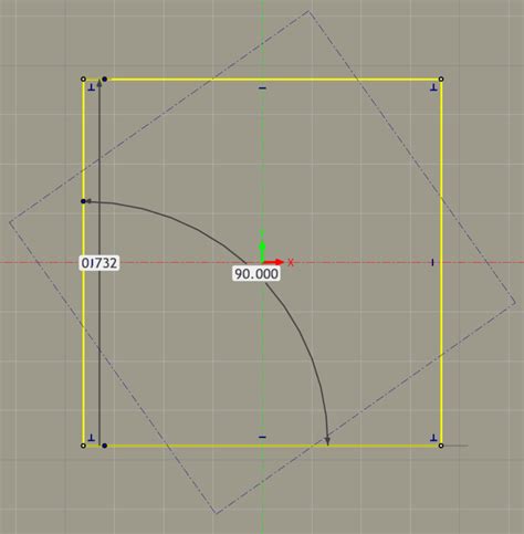 Image result for 3D Shapes Rotated